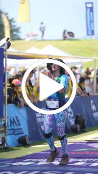 BIB:  <button type="button" onclick="openModal(27210411)" class="btn btn-primary btn-sm float-right" data-toggle="modal" data-target=".modal-high-quality">
                <i class="fa fa-download"></i> Download
                </button>